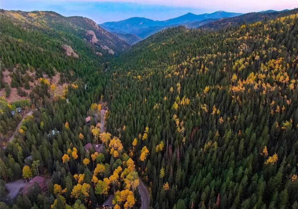 Photo of Others in Downieville-Lawson-Dumont