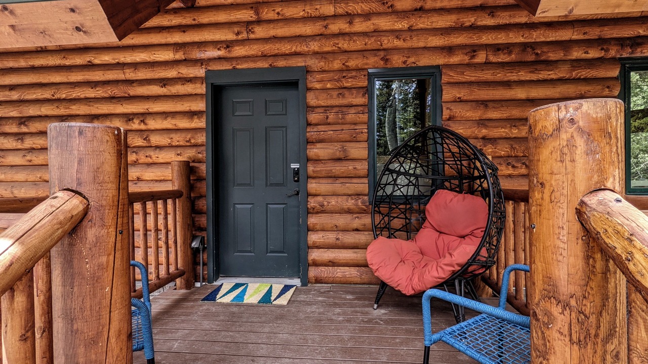 Photo of Others in Downieville-Lawson-Dumont