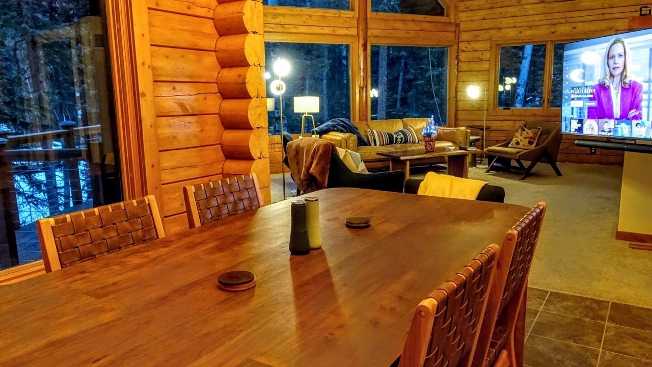 Photo of Others in Downieville-Lawson-Dumont