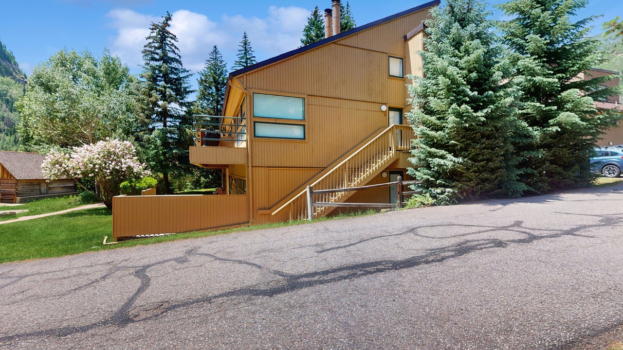 Photo of Outdoor in Vail