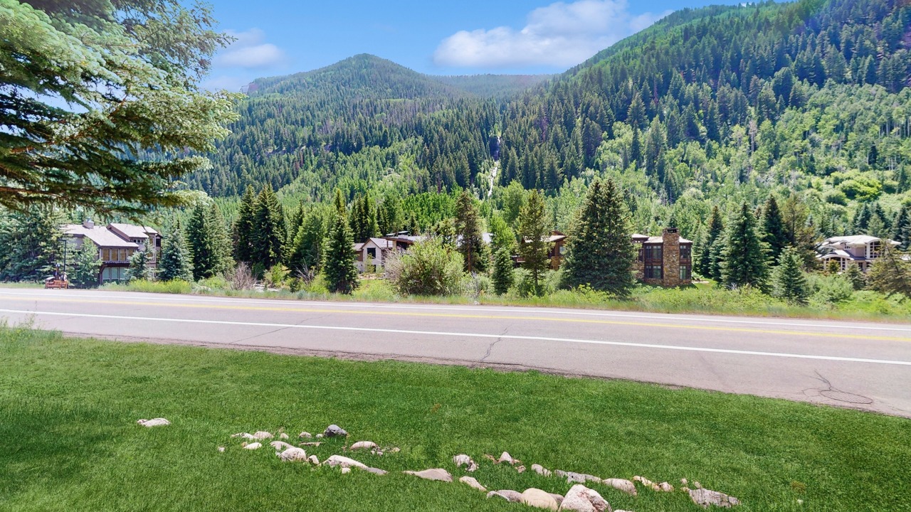 Photo of Others in Vail