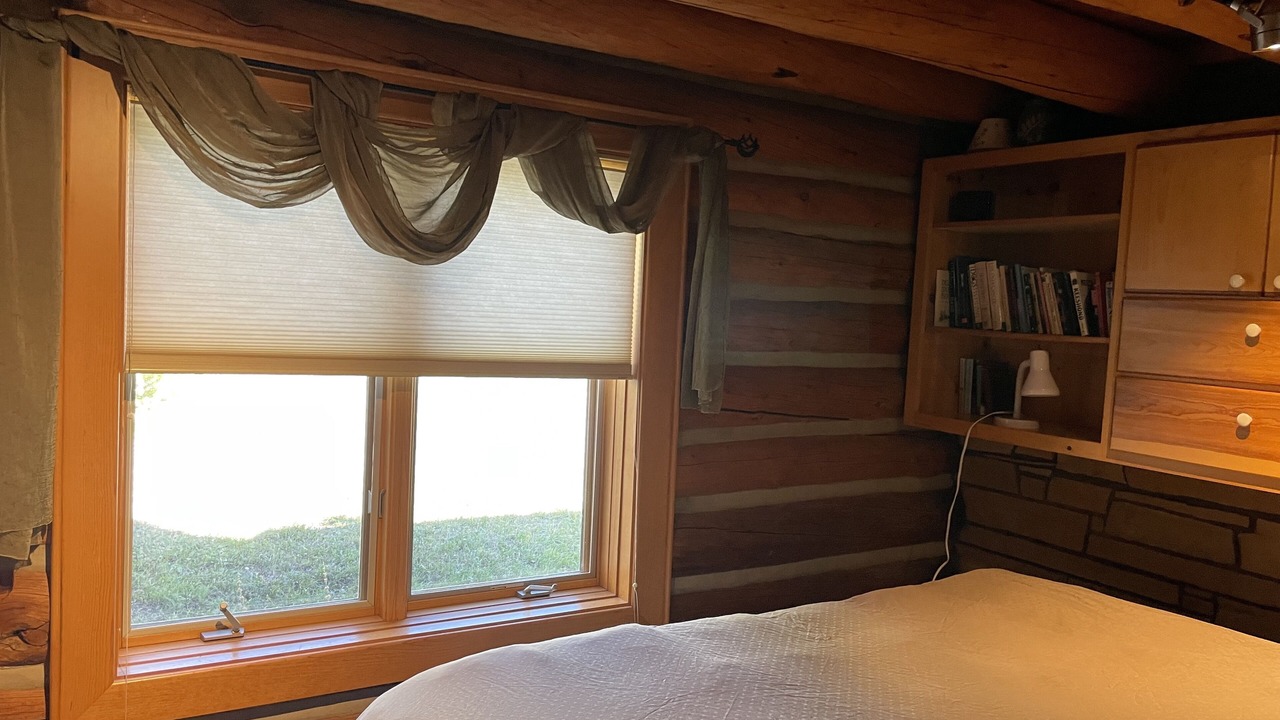 Photo of Bedroom in Mesa
