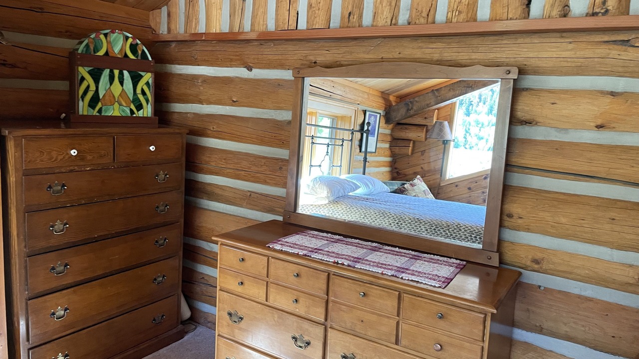 Photo of Bedroom in Mesa