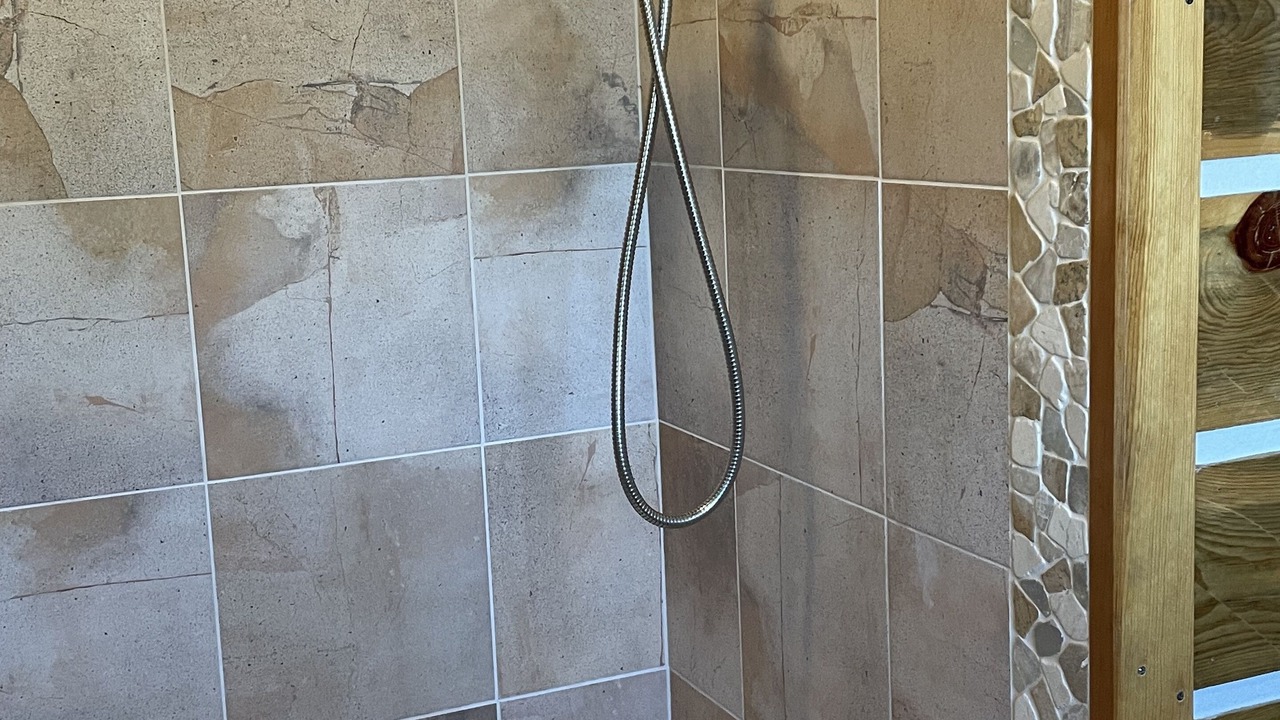 Photo of Bathroom in Mesa
