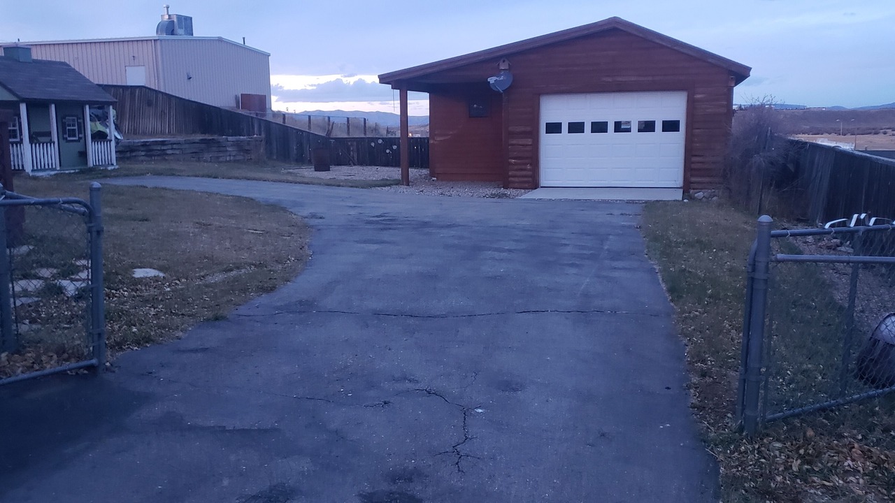 Photo of Outdoor in Walden