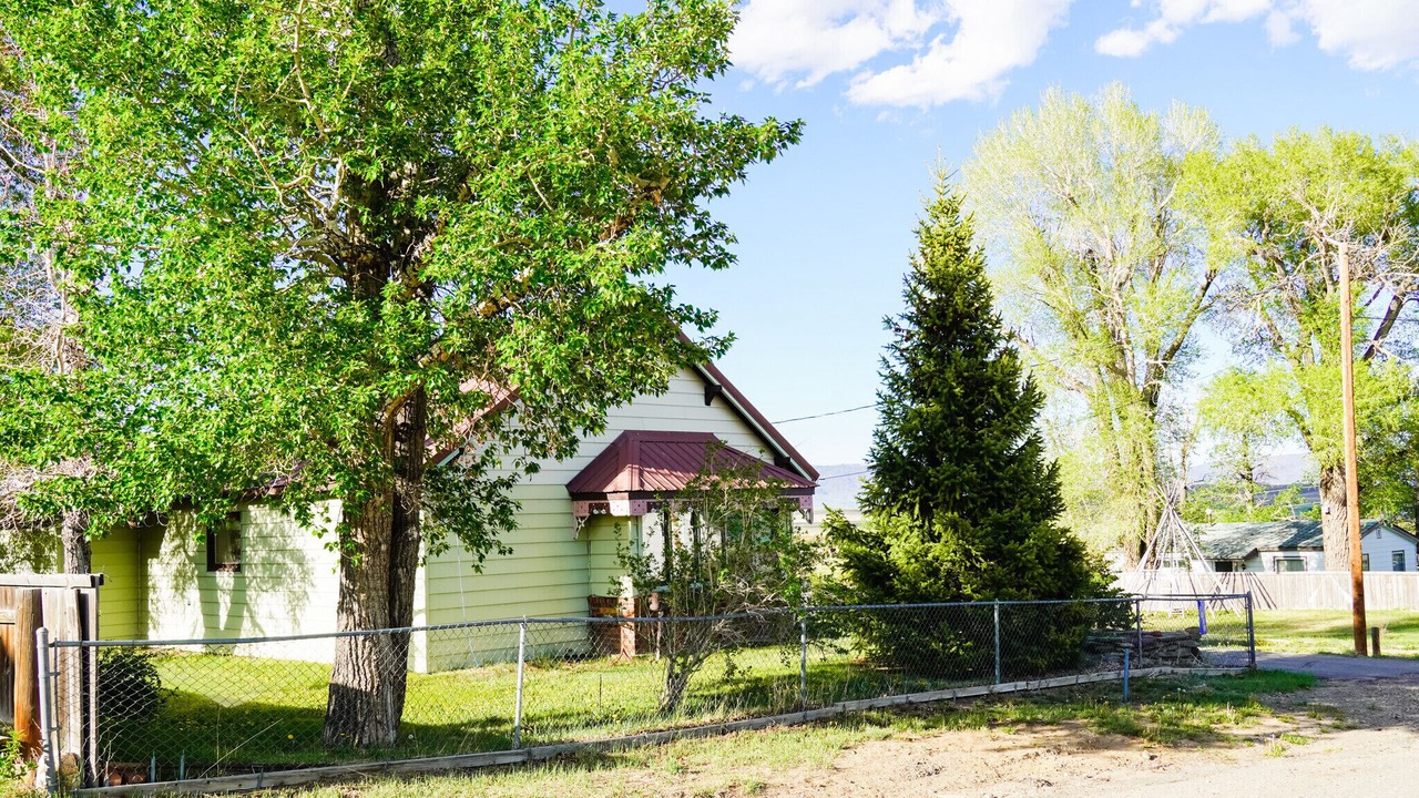 Photo of Outdoor in Walden