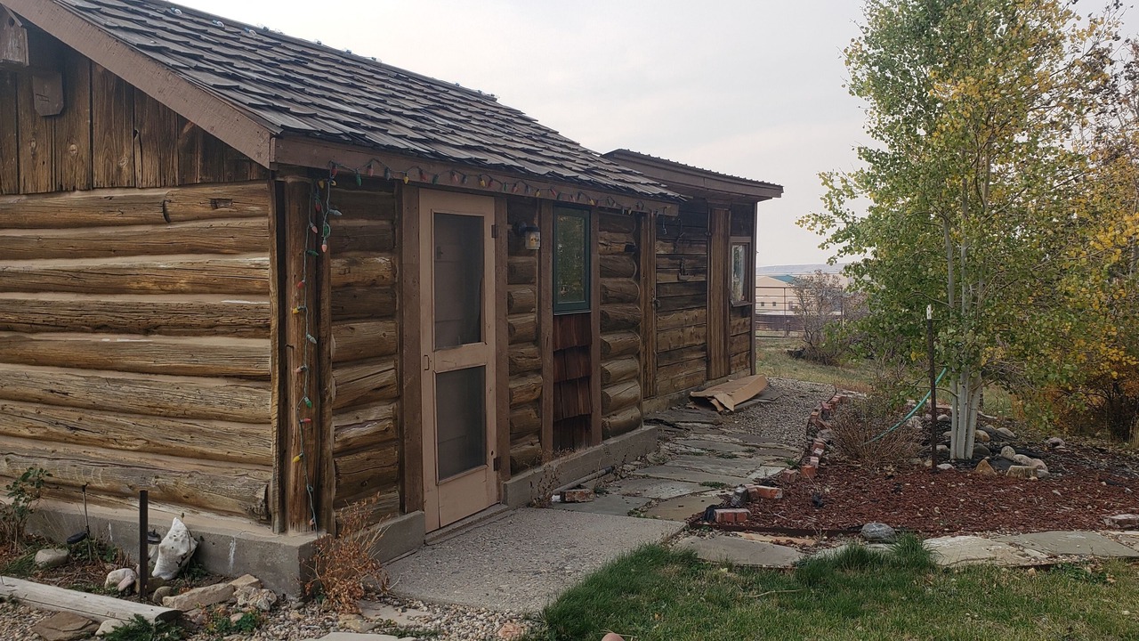 Photo of Outdoor in Walden