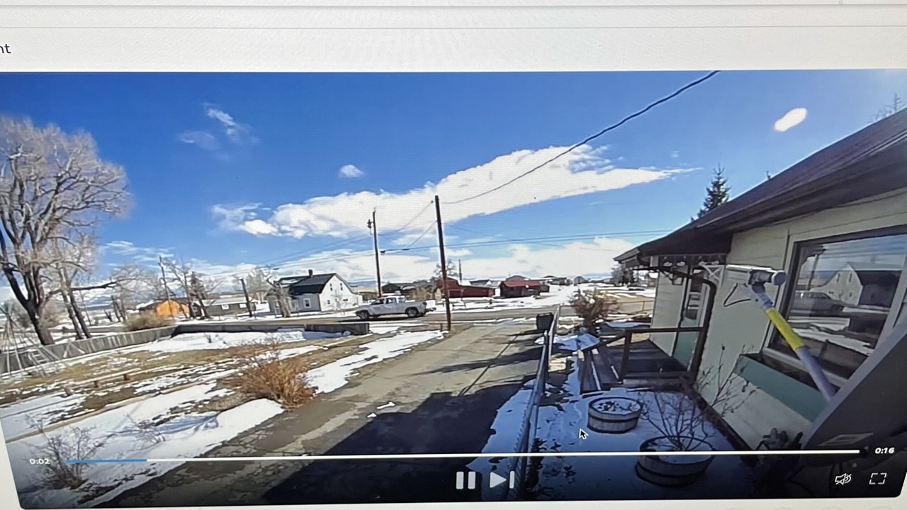 Photo of Others in Walden