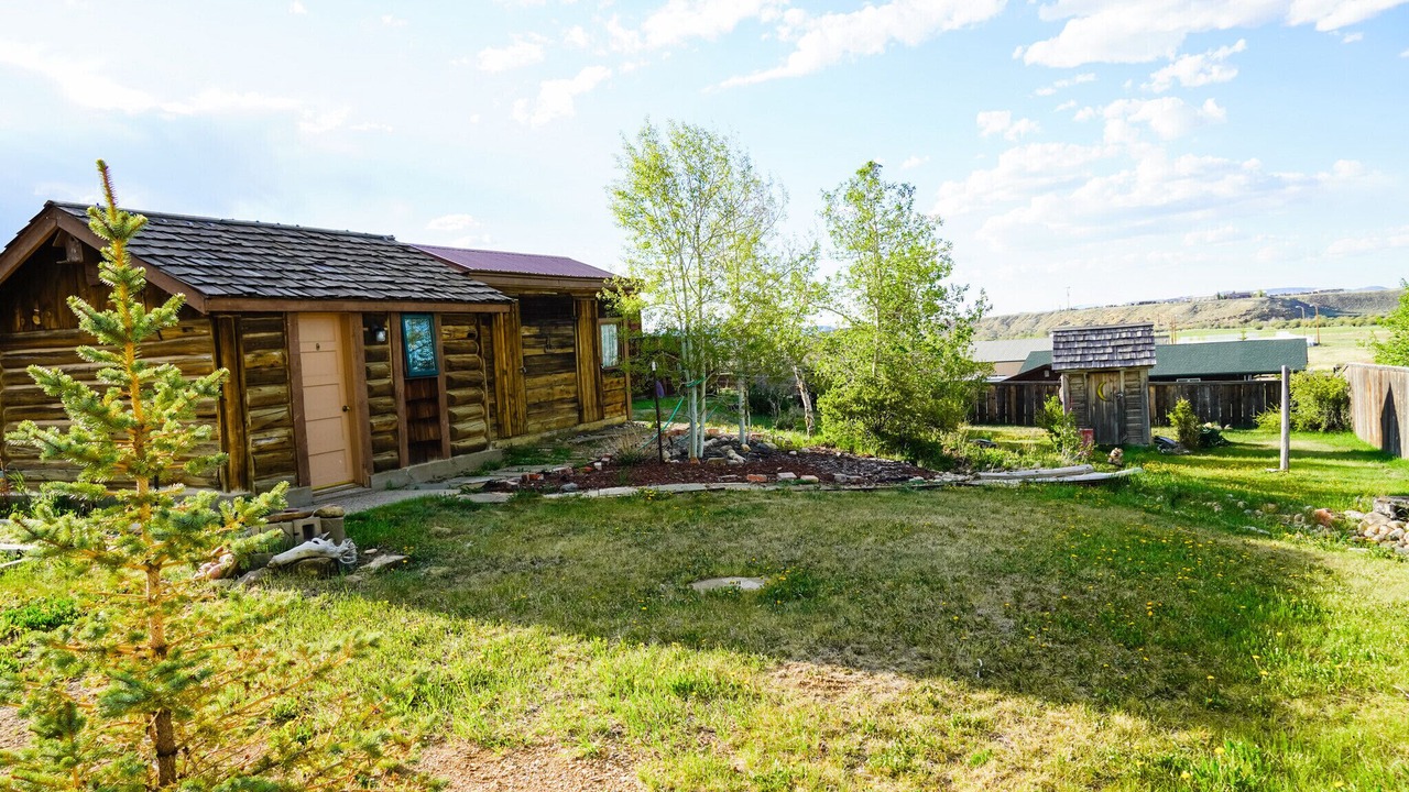 Photo of Outdoor in Walden