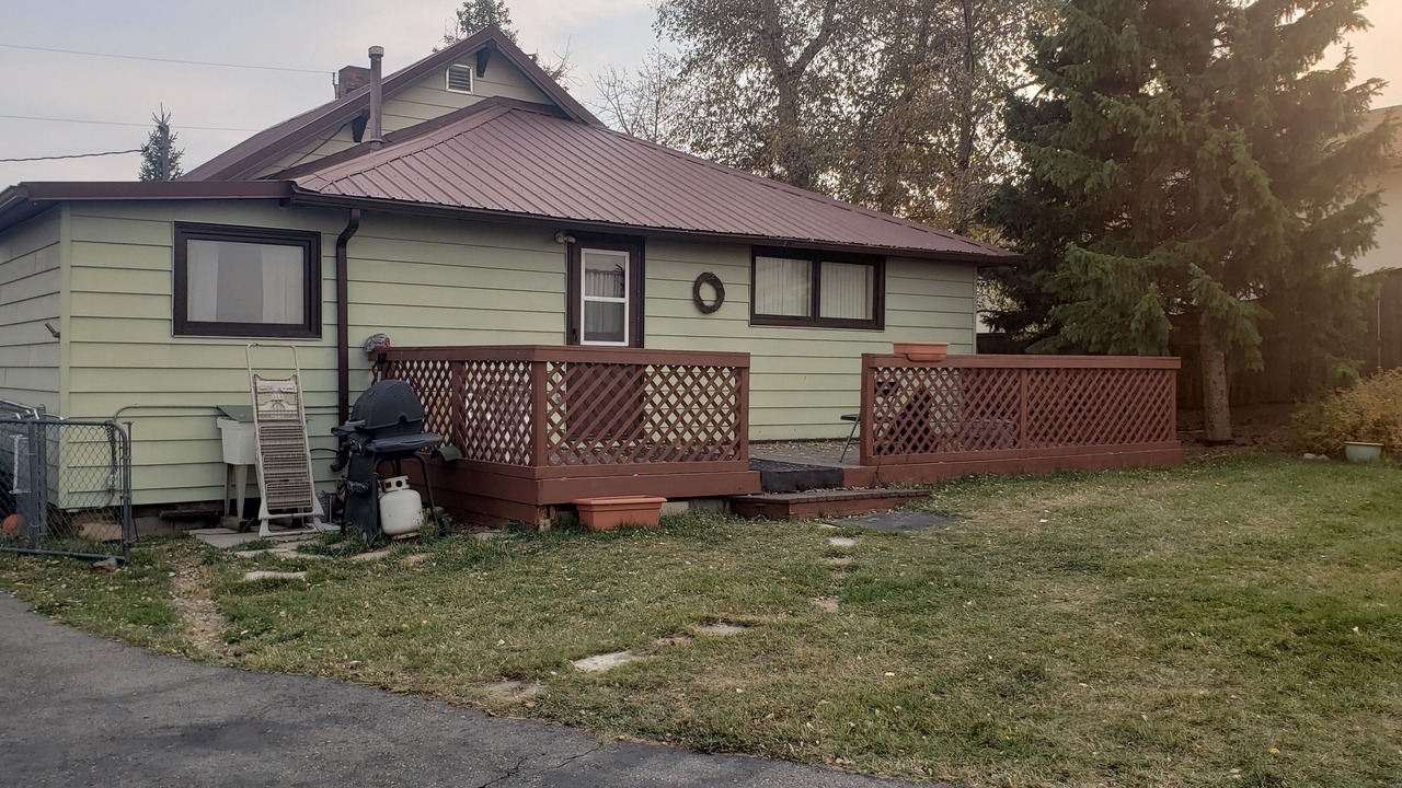 Photo of Outdoor in Walden