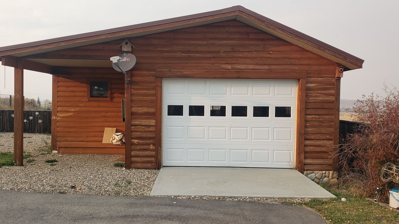 Photo of Outdoor in Walden