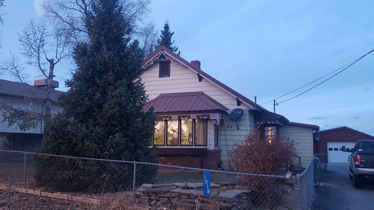 Photo of Outdoor in Walden