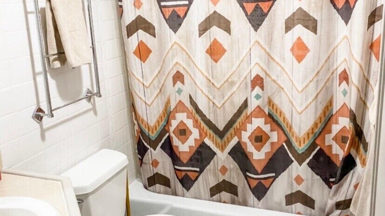 Photo of Bathroom in Walden