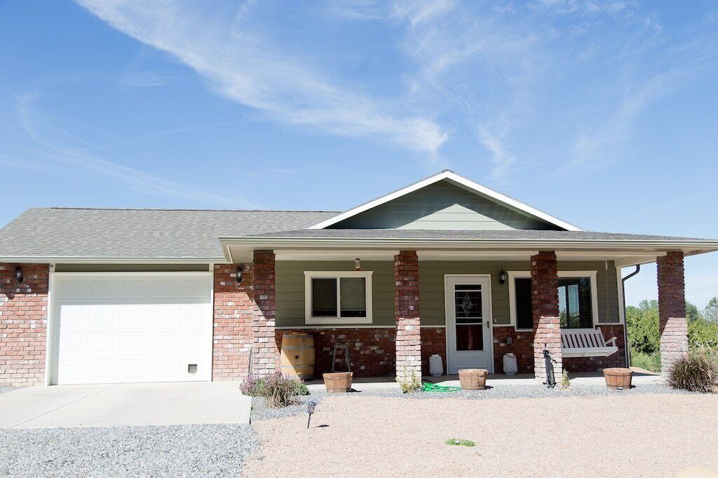 Photo of Outdoor in Palisade