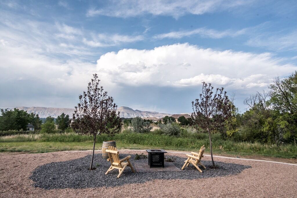 Photo of Outdoor in Palisade