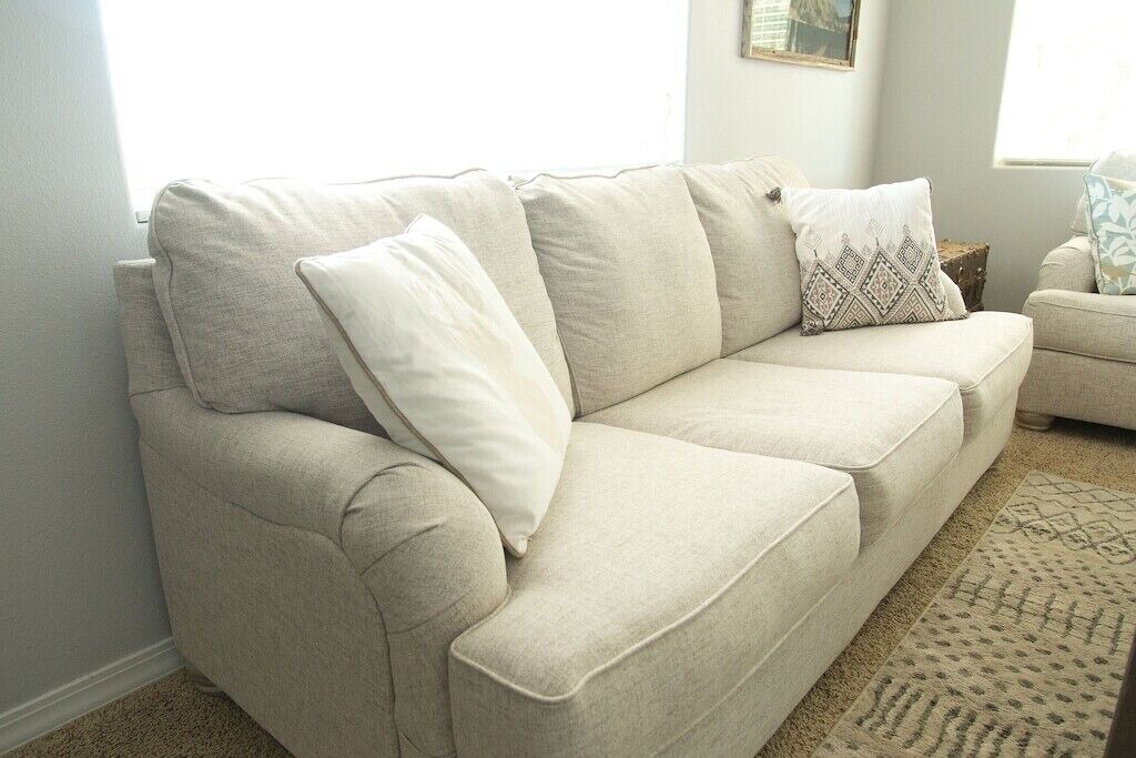 Photo of Livingroom in Palisade