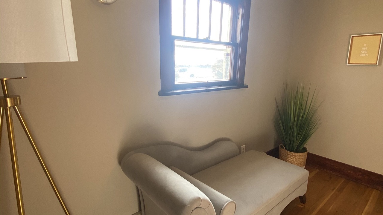 Photo of Livingroom in Alamosa