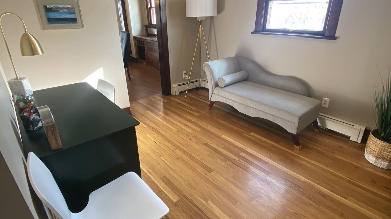 Photo of Livingroom in Alamosa