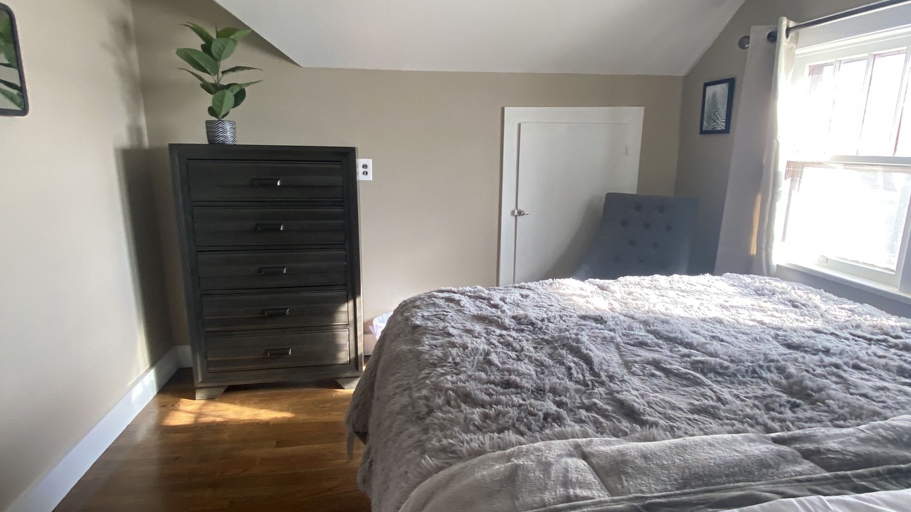 Photo of Bedroom in Alamosa