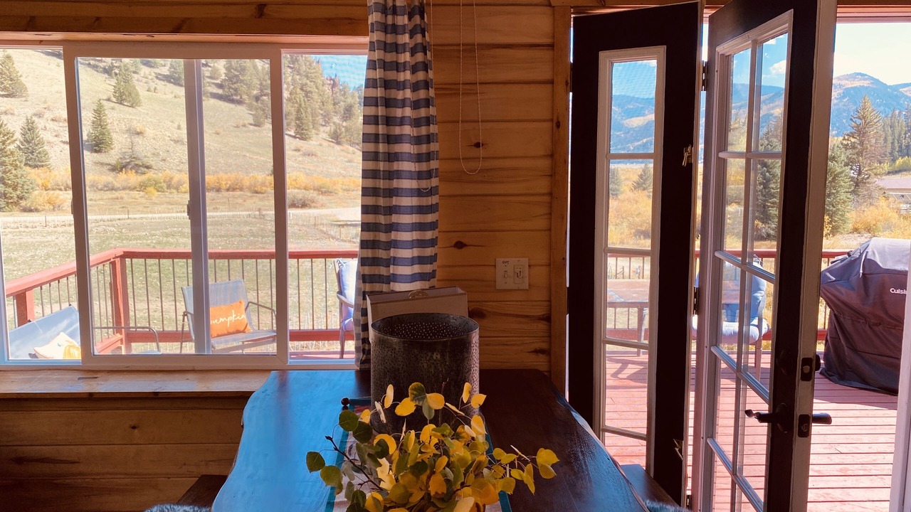 Photo of Others in Creede