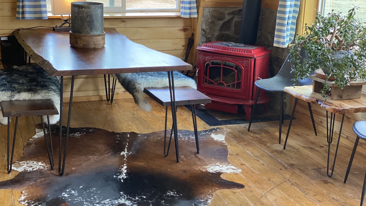 Photo of Others in Creede