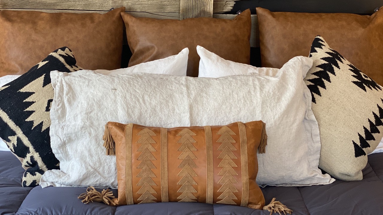 Photo of Bedroom in Creede
