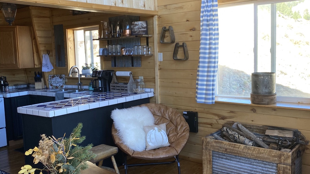 Photo of Others in Creede