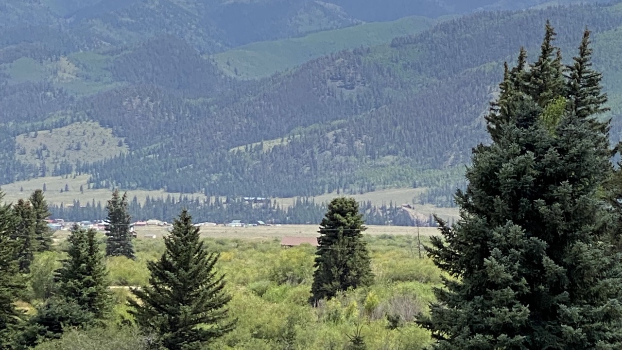 Photo of Outdoor in Creede