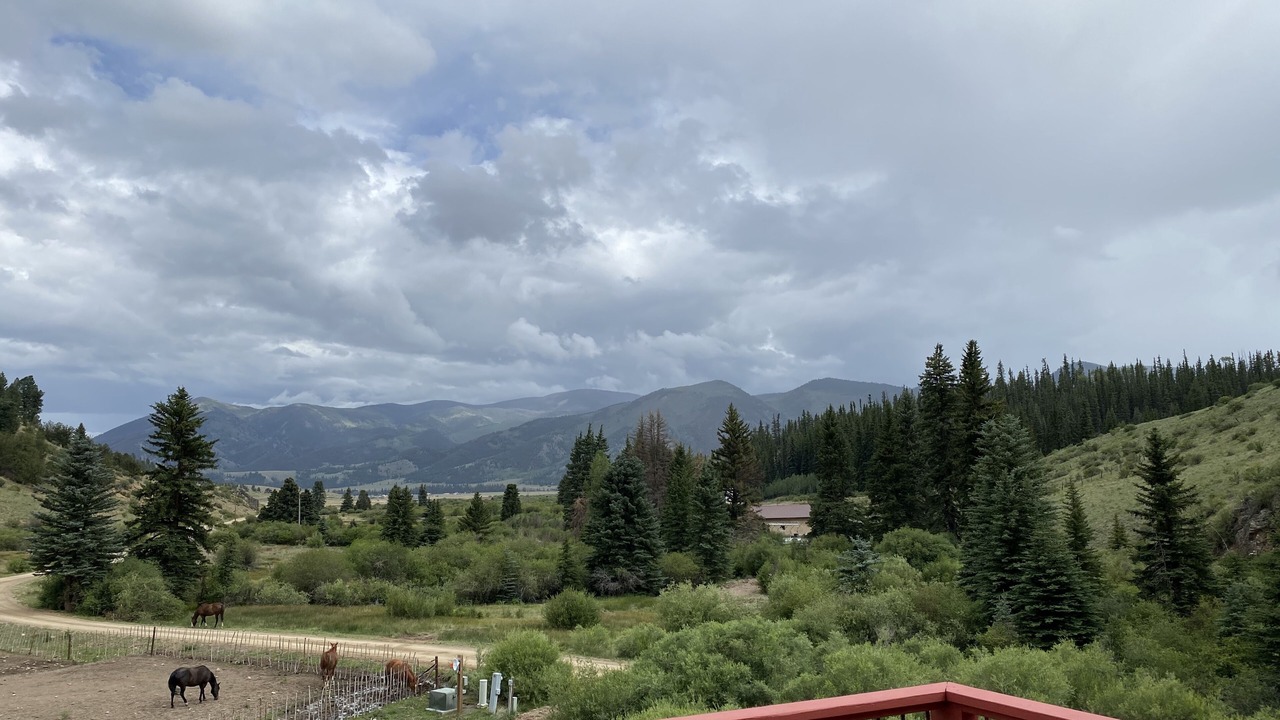 Photo of Outdoor in Creede