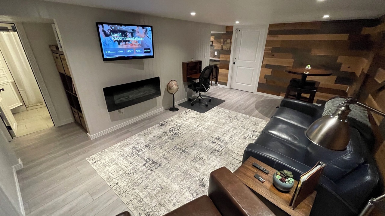 Photo of Bedroom in Littleton