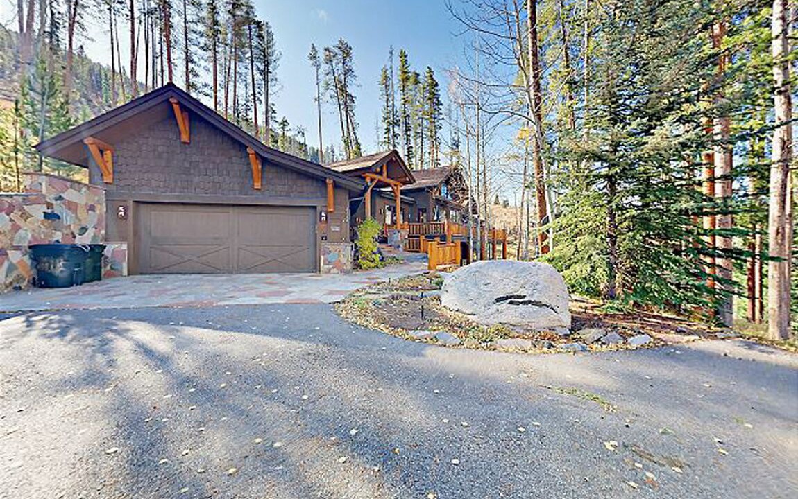 Photo of Others in Highland Meadows