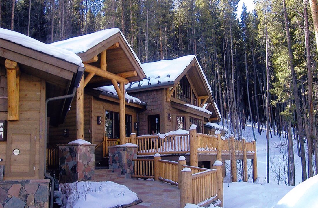Photo of Others in Highland Meadows