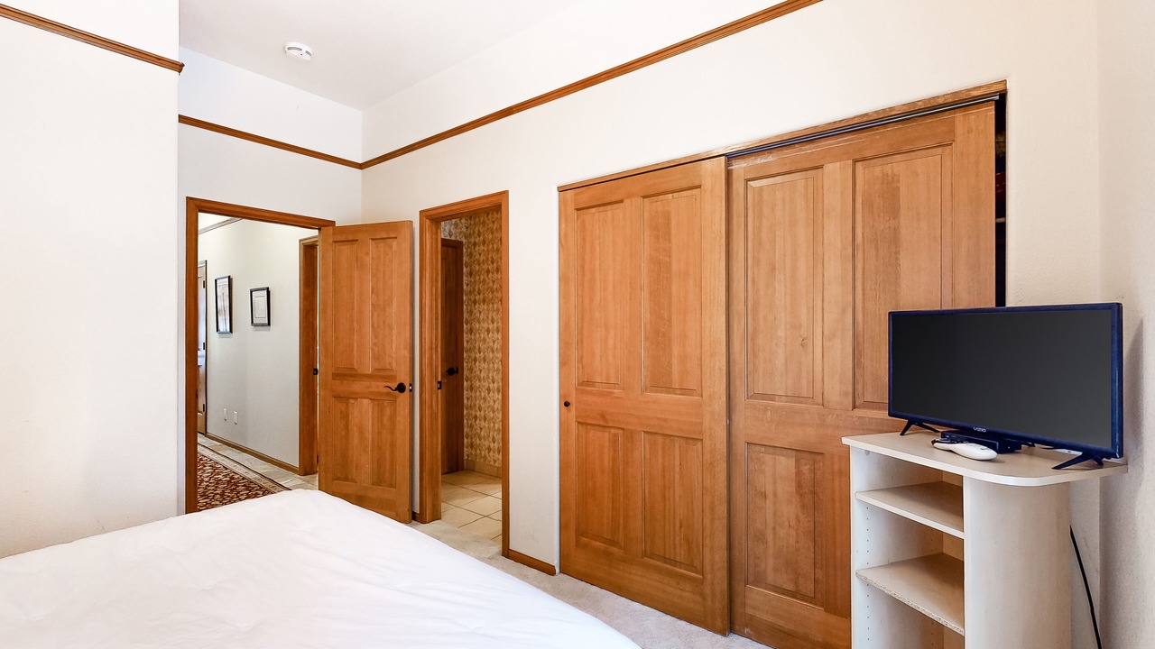 Photo of Bedroom in Frisco