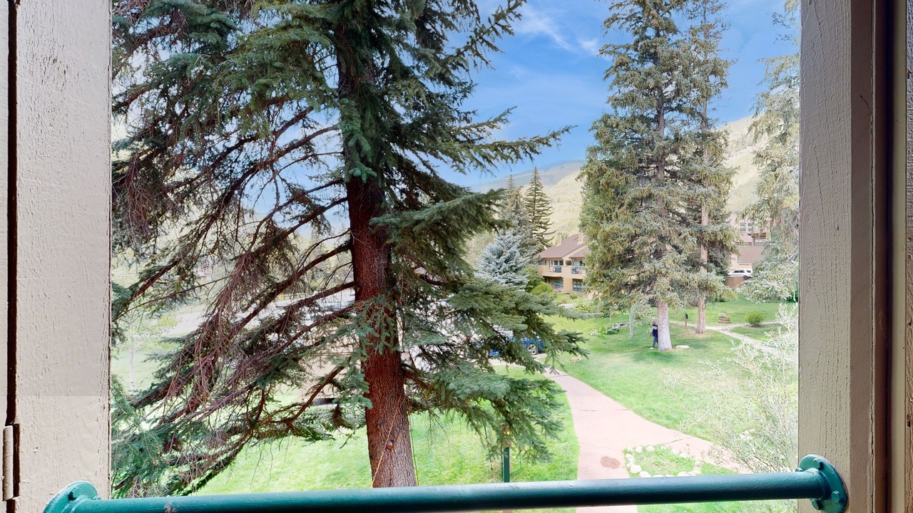 Photo of Others in Vail