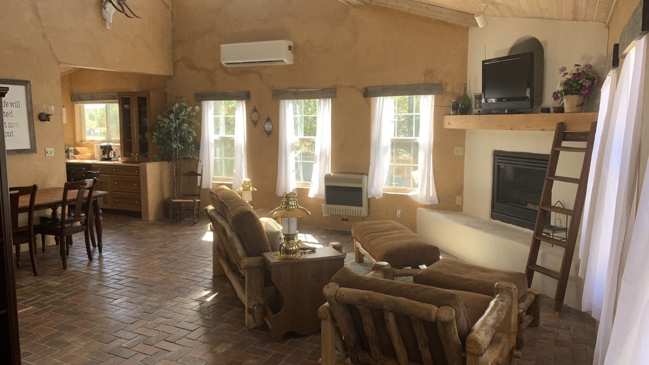 Photo of Livingroom in Fountain