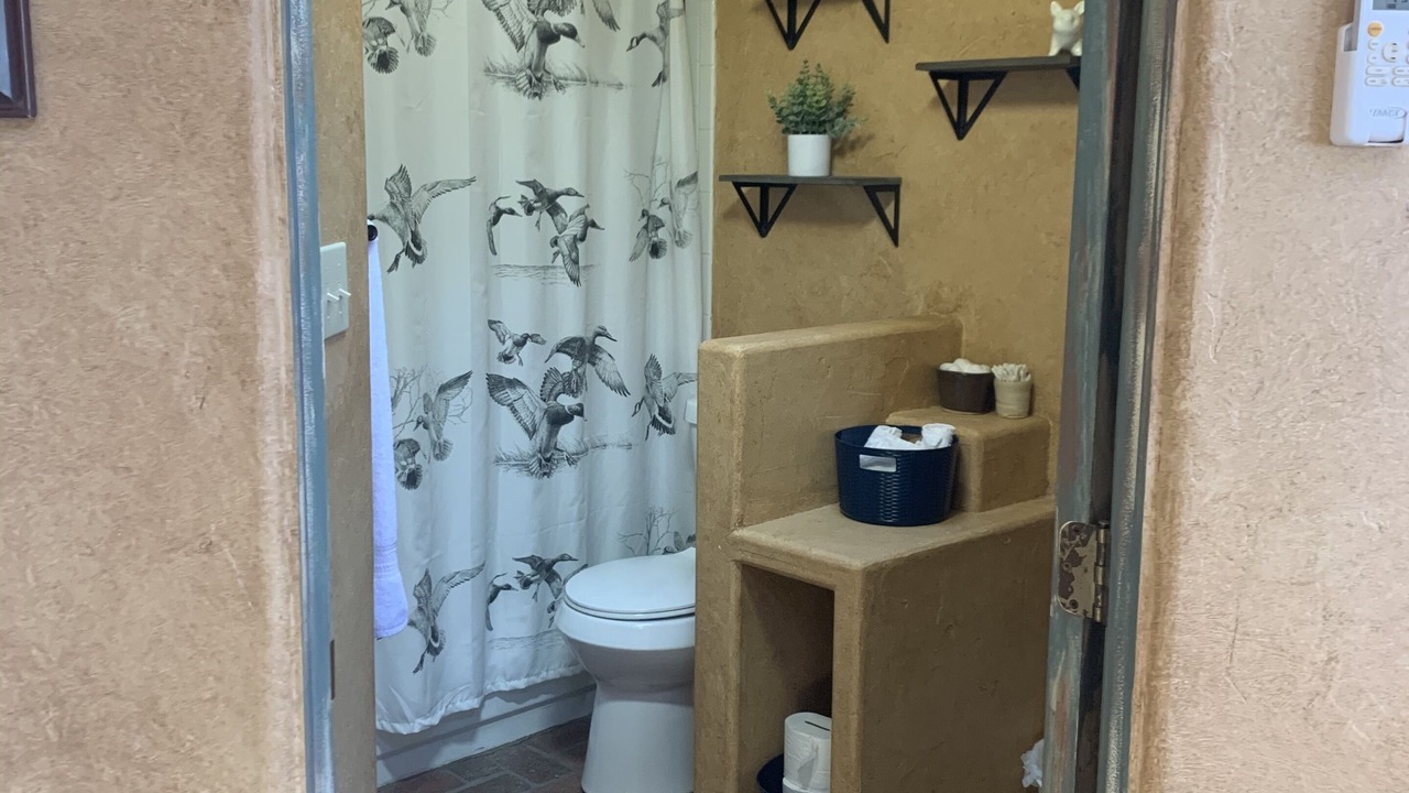 Photo of Bathroom in Fountain