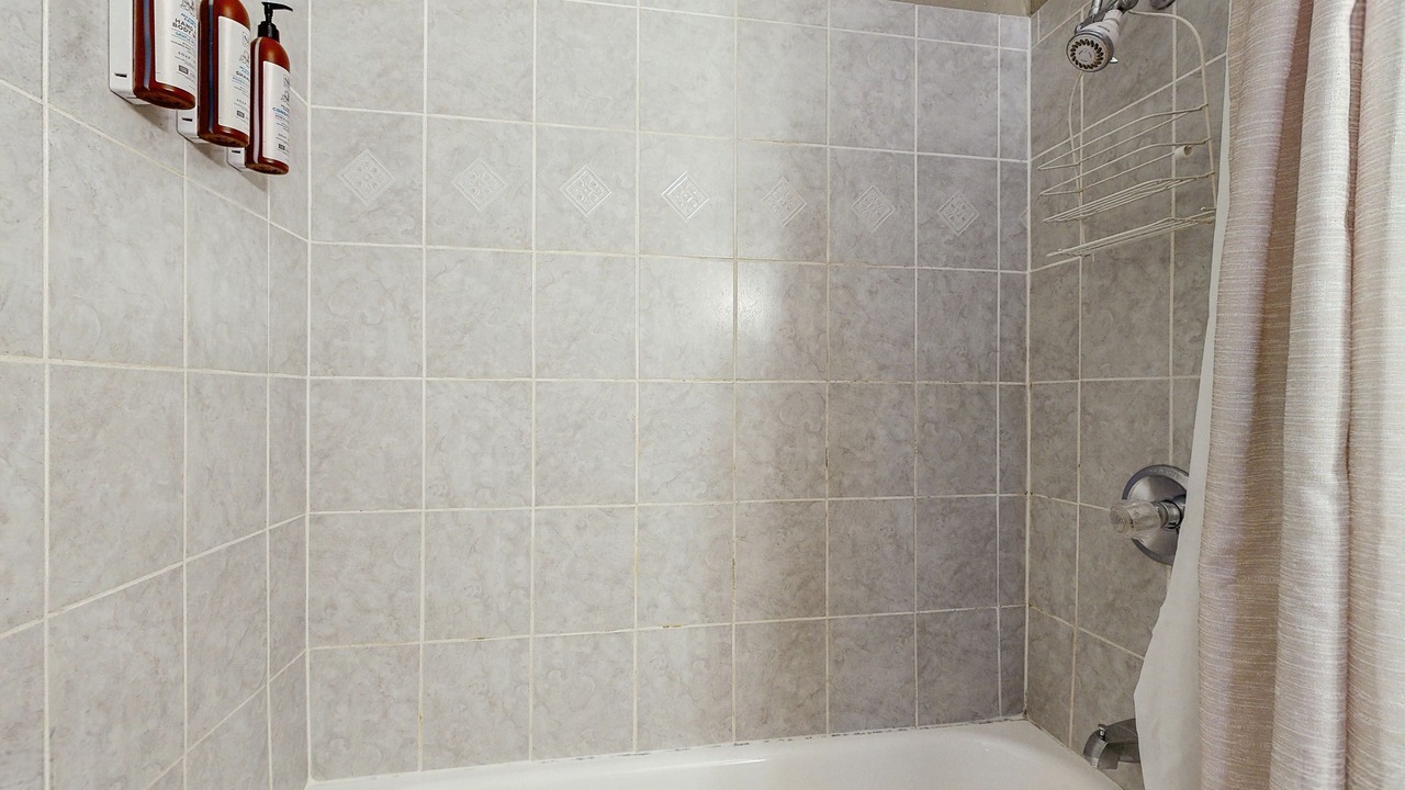 Photo of Bathroom in Vail
