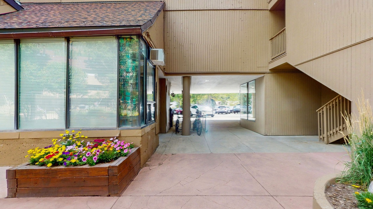 Photo of Outdoor in Vail