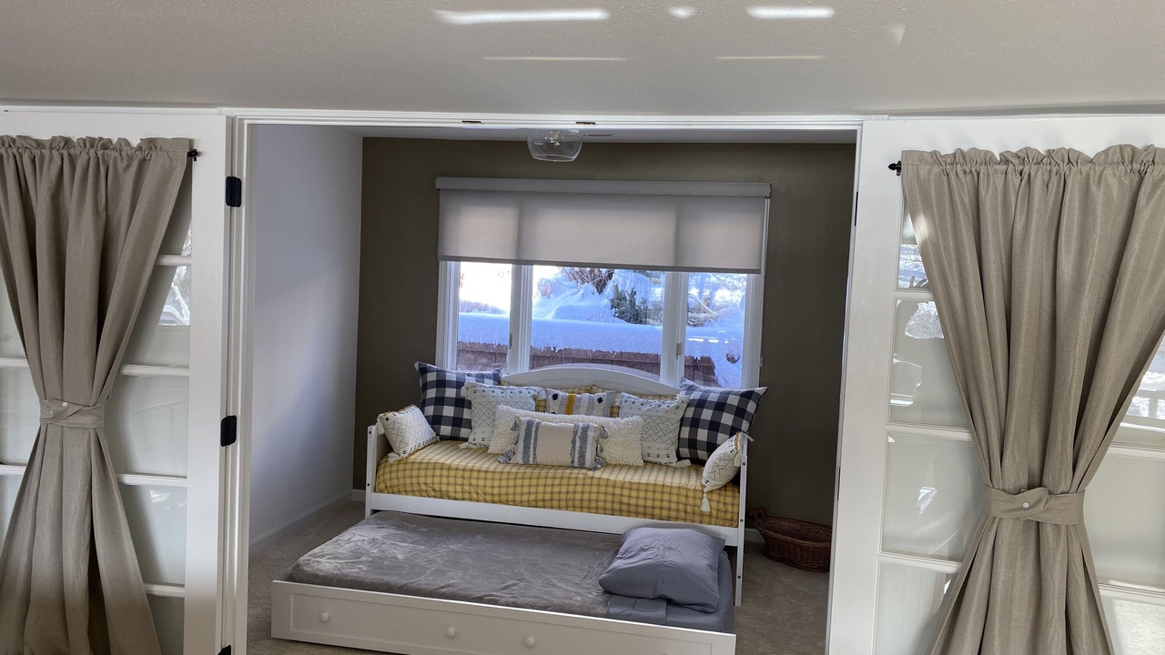 Photo of Livingroom in Glenwood Springs