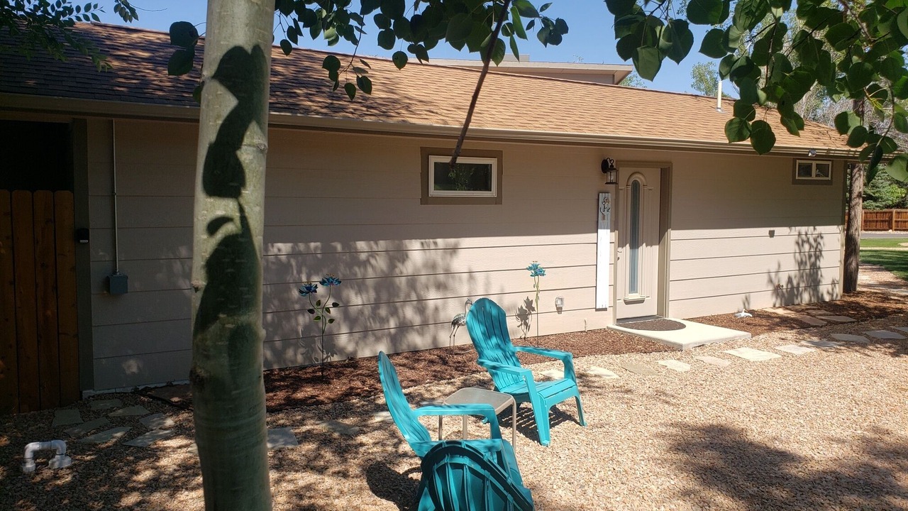 Photo of Others in Grand Junction