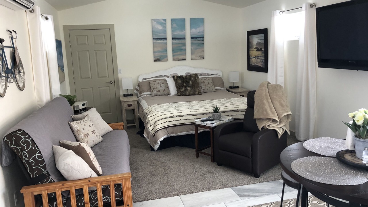 Photo of Bedroom in Grand Junction