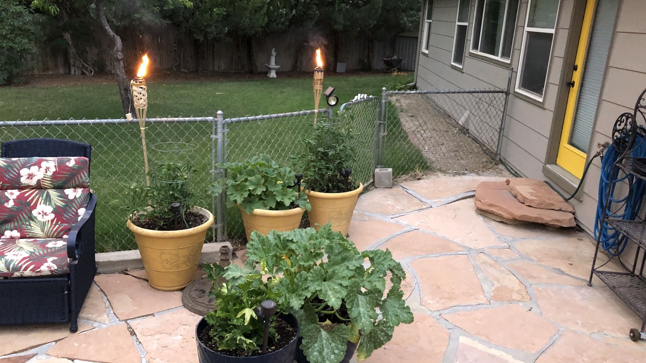 Photo of Outdoor in Grand Junction