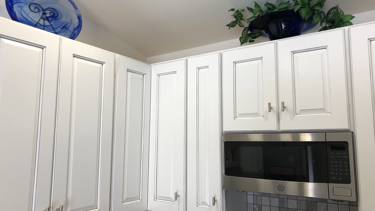 Photo of Kitchen in Grand Junction