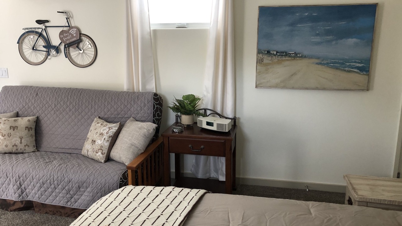 Photo of Bedroom in Grand Junction