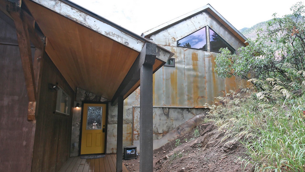 Photo of Outdoor in Ouray