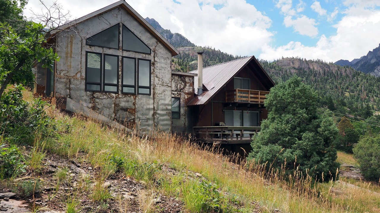 Photo of Outdoor in Ouray