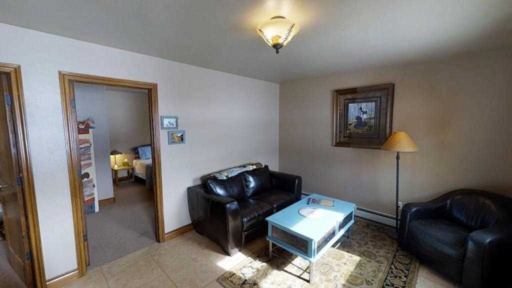 Photo of Bedroom in Lake City