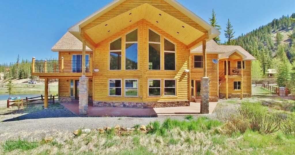 Photo of Outdoor in Lake City