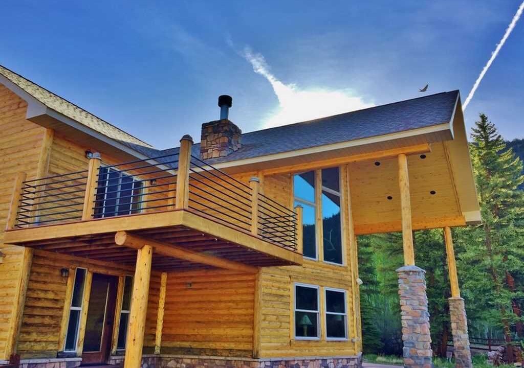 Photo of Outdoor in Lake City