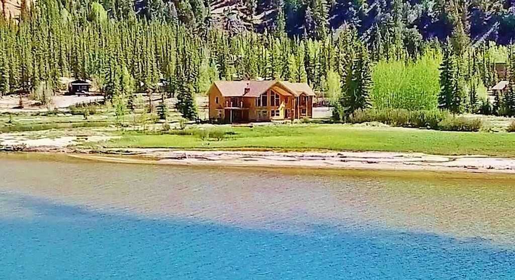 Photo of Outdoor in Lake City